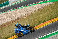 motorbikes;no-limits;november-2019;peter-wileman-photography;portimao;portugal;trackday-digital-images